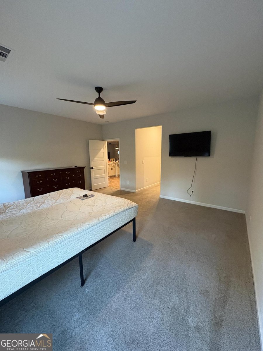 202 Millwood Court LaGrange - Photo 19