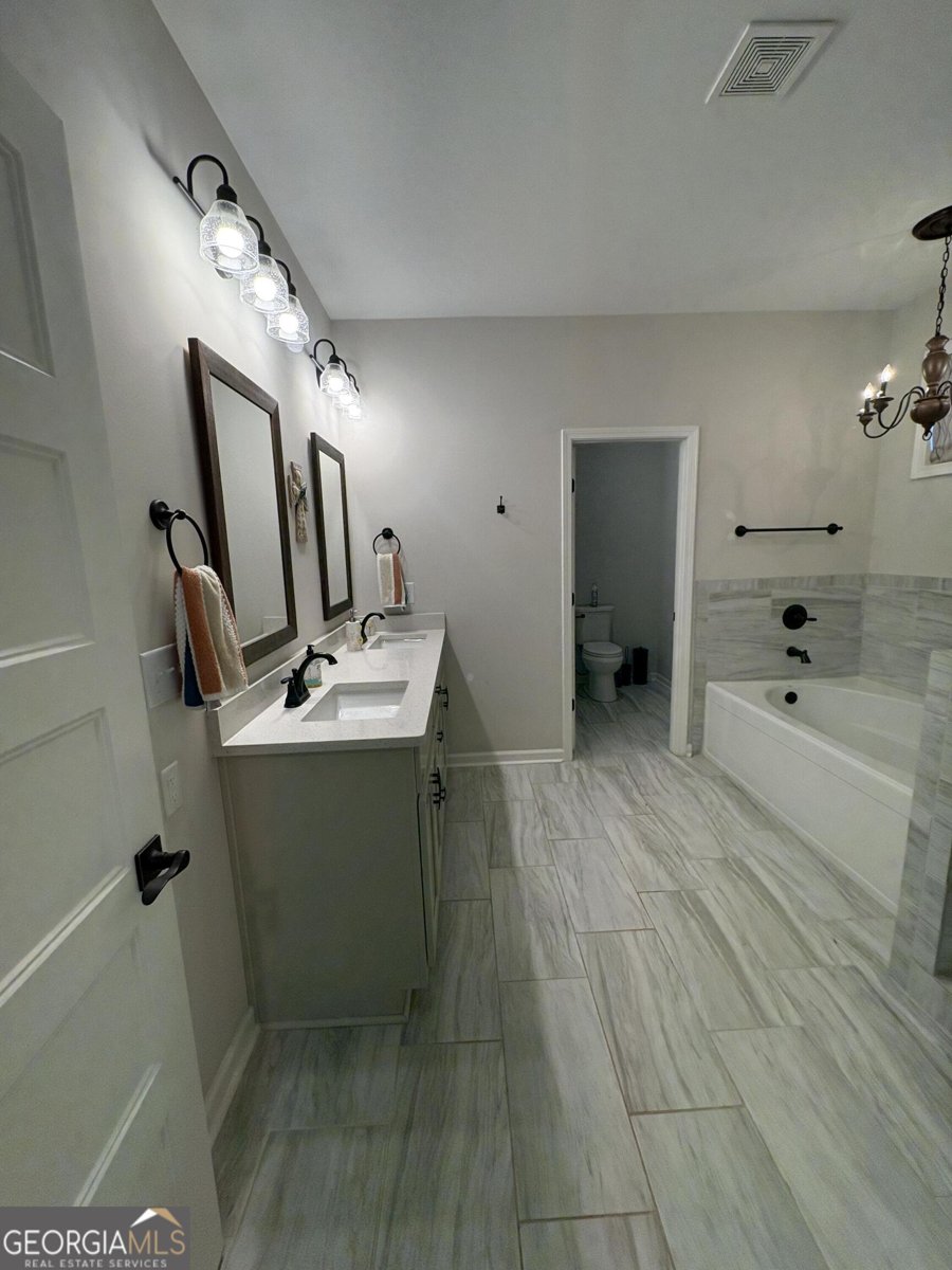 202 Millwood Court LaGrange - Photo 20