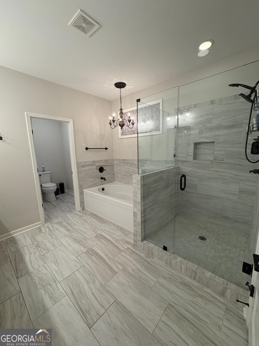 202 Millwood Court LaGrange - Photo 21