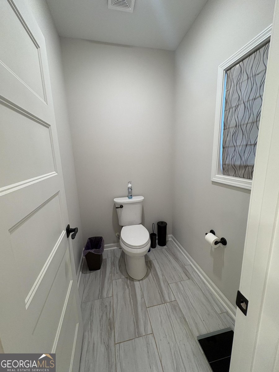 202 Millwood Court LaGrange - Photo 22