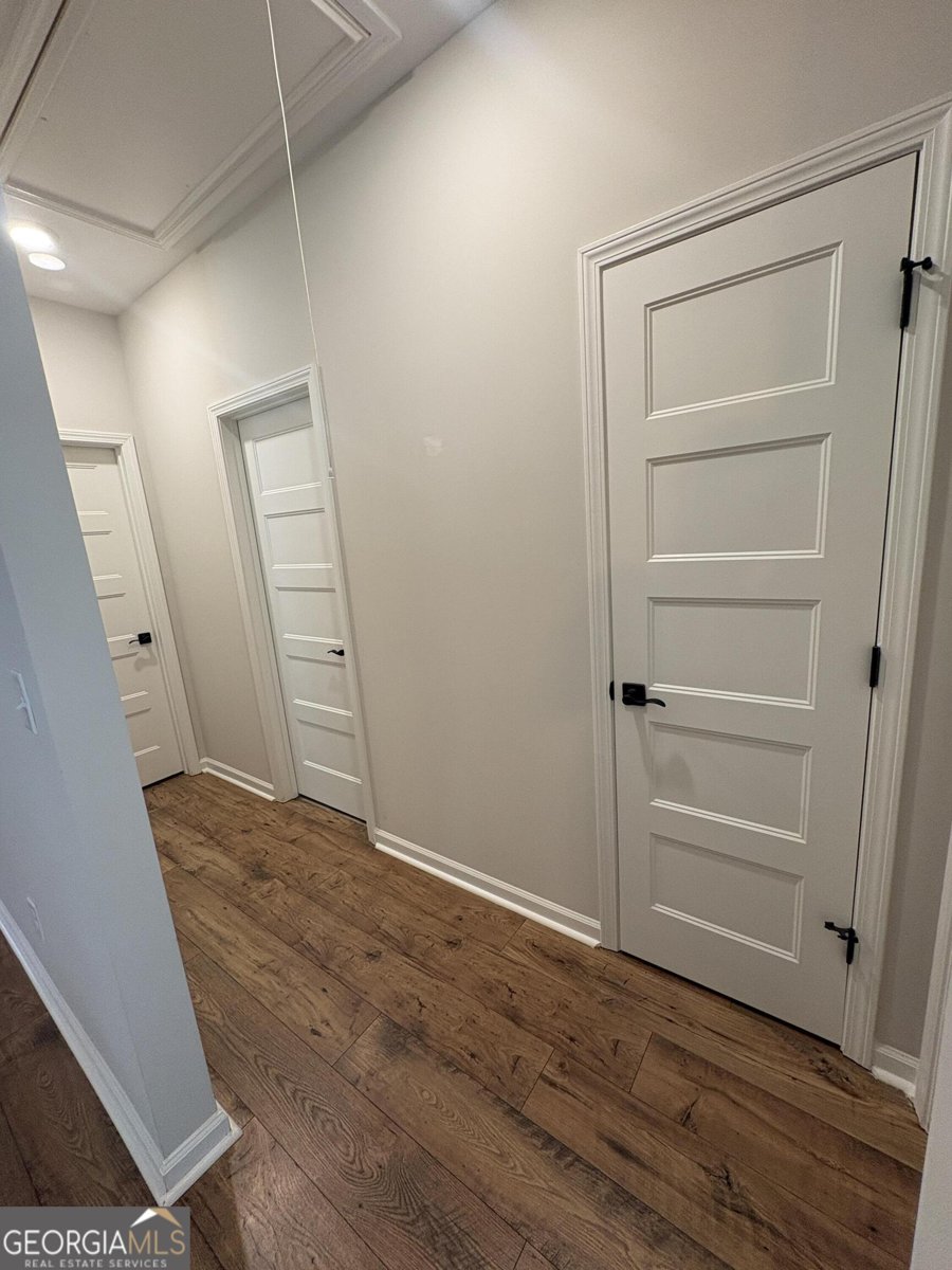 202 Millwood Court LaGrange - Photo 24