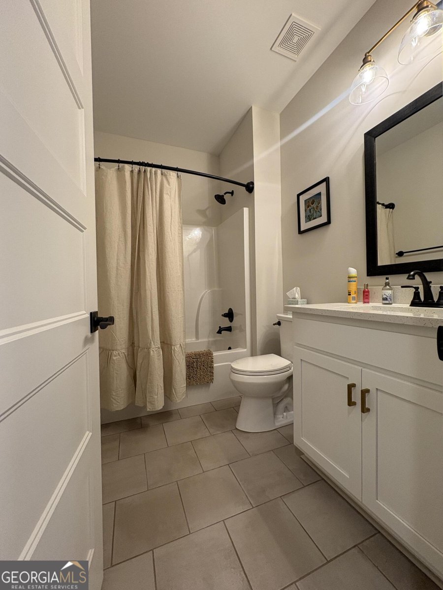 202 Millwood Court LaGrange - Photo 25