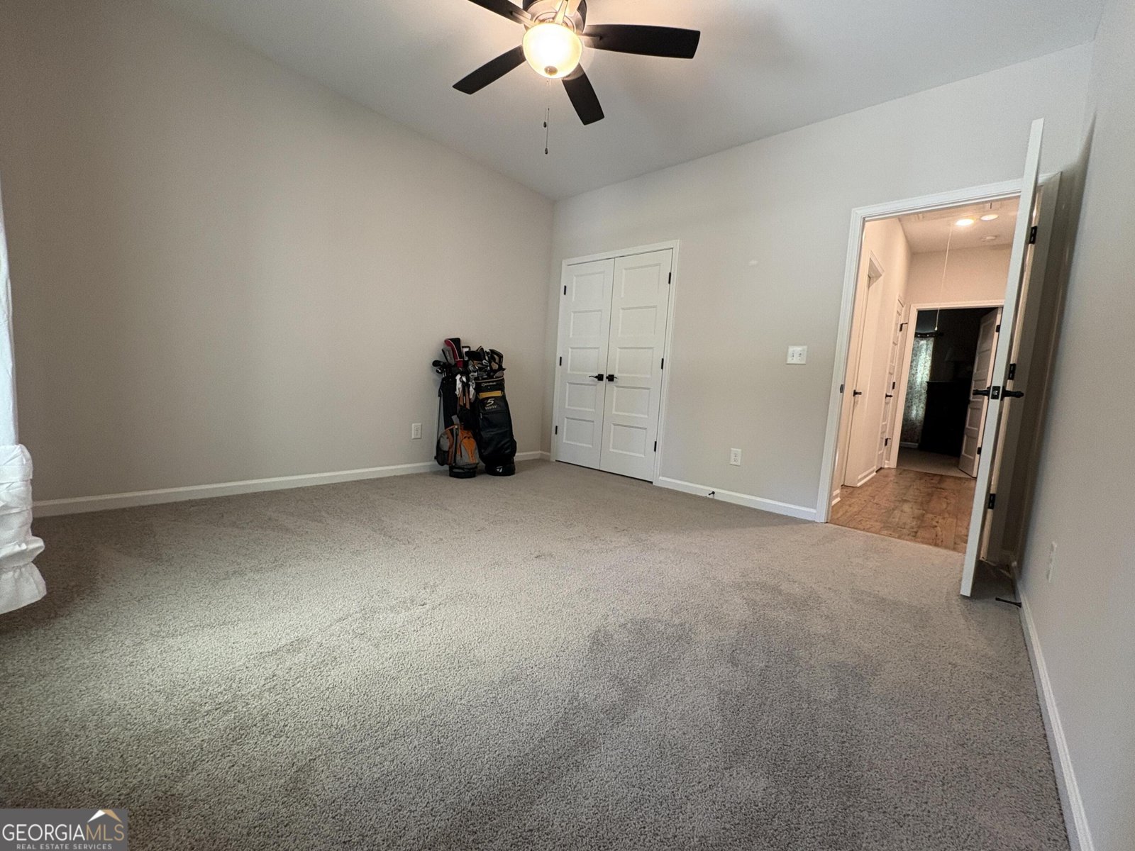 202 Millwood Court LaGrange - Photo 26