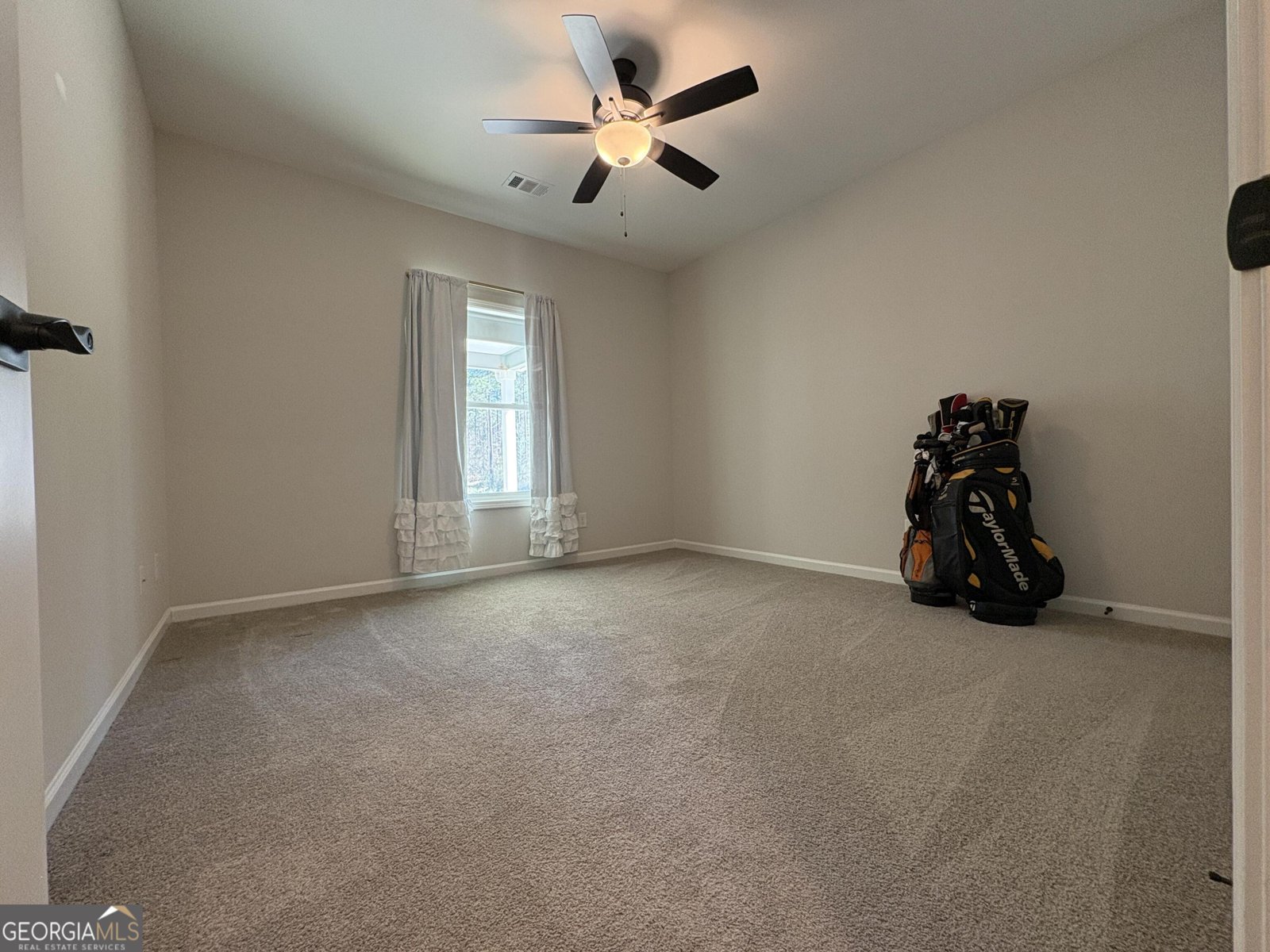 202 Millwood Court LaGrange - Photo 27