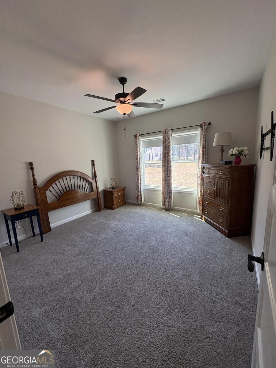 202 Millwood Court LaGrange - Photo 28