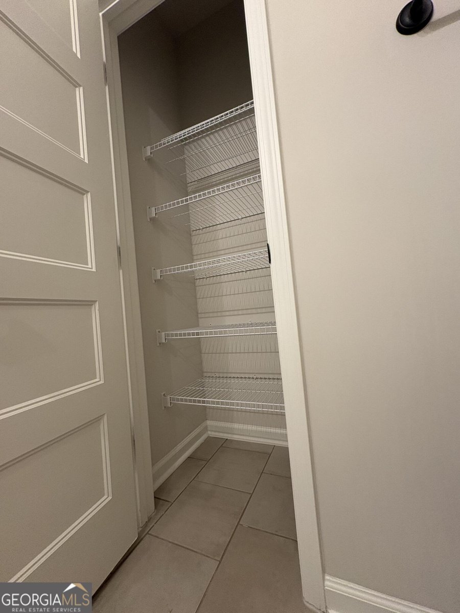 202 Millwood Court LaGrange - Photo 29