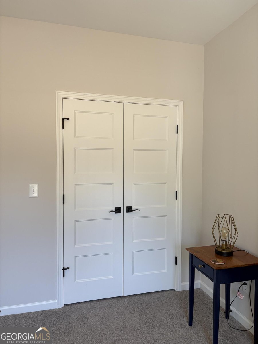 202 Millwood Court LaGrange - Photo 30