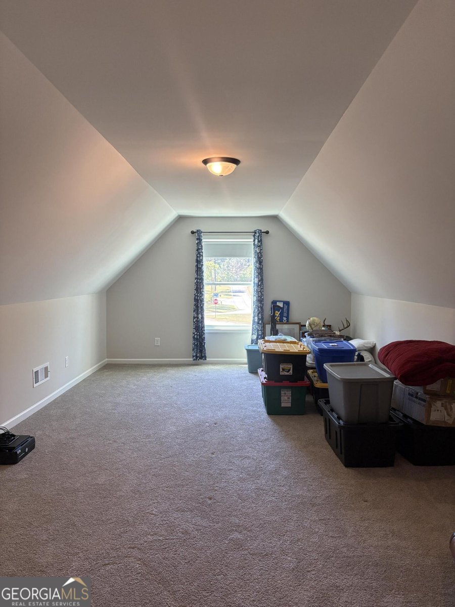 202 Millwood Court LaGrange - Photo 31