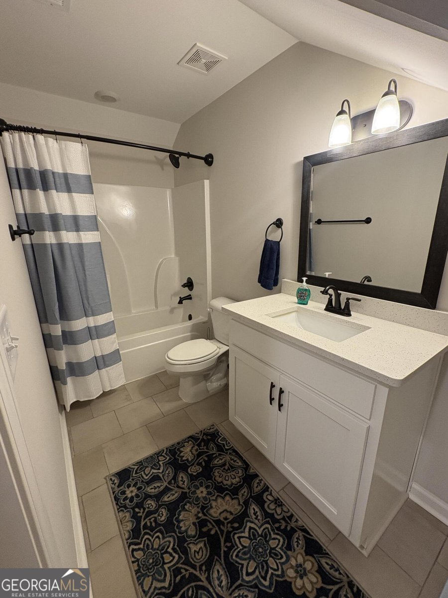 202 Millwood Court LaGrange - Photo 32