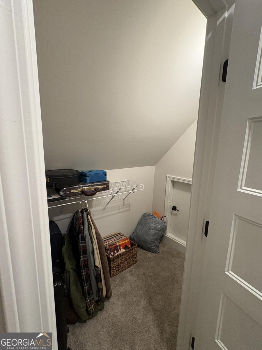 202 Millwood Court LaGrange - Photo 33