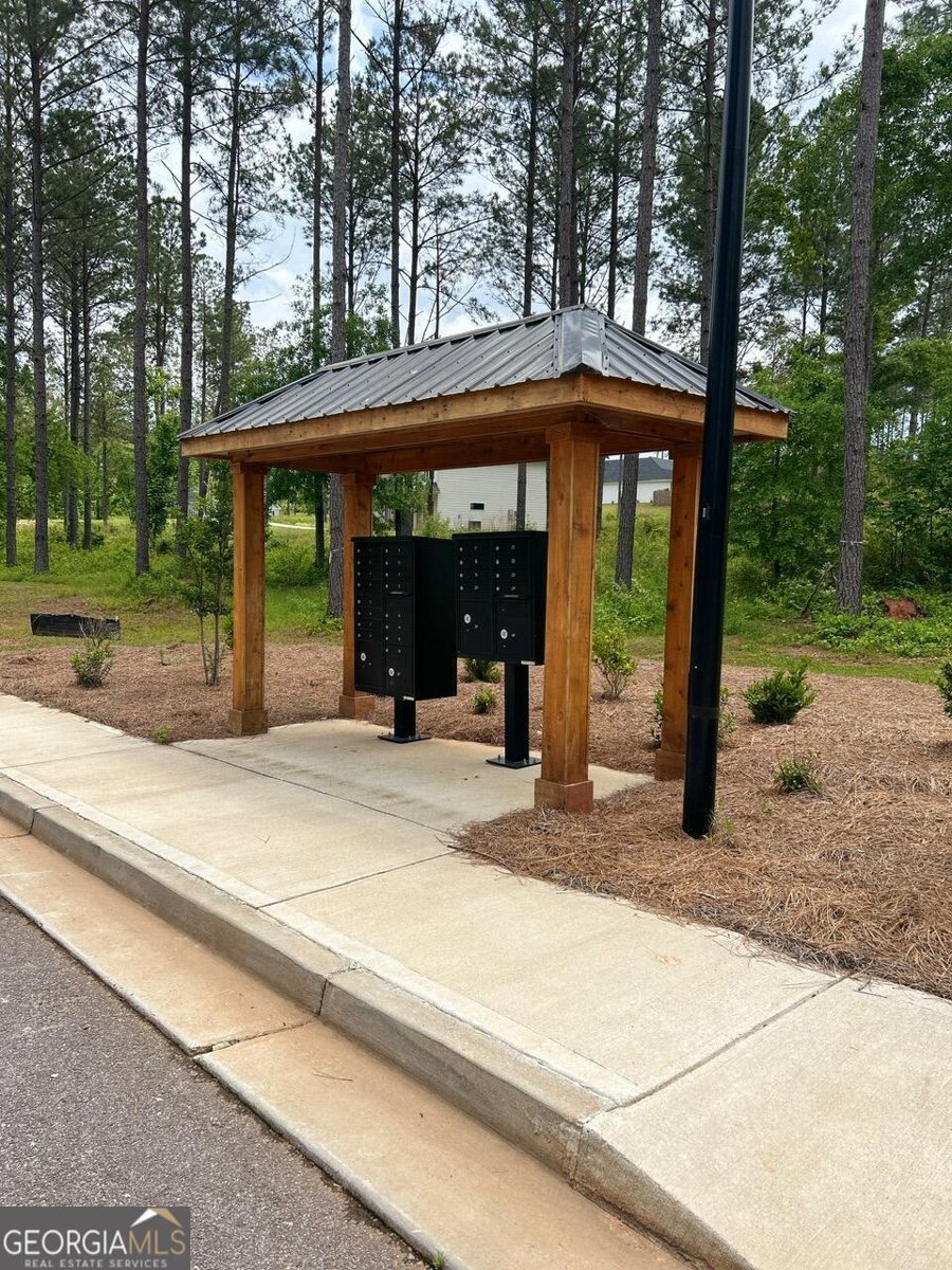 202 Millwood Court LaGrange - Photo 34