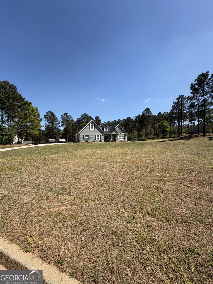 202 Millwood Court LaGrange - Photo 35