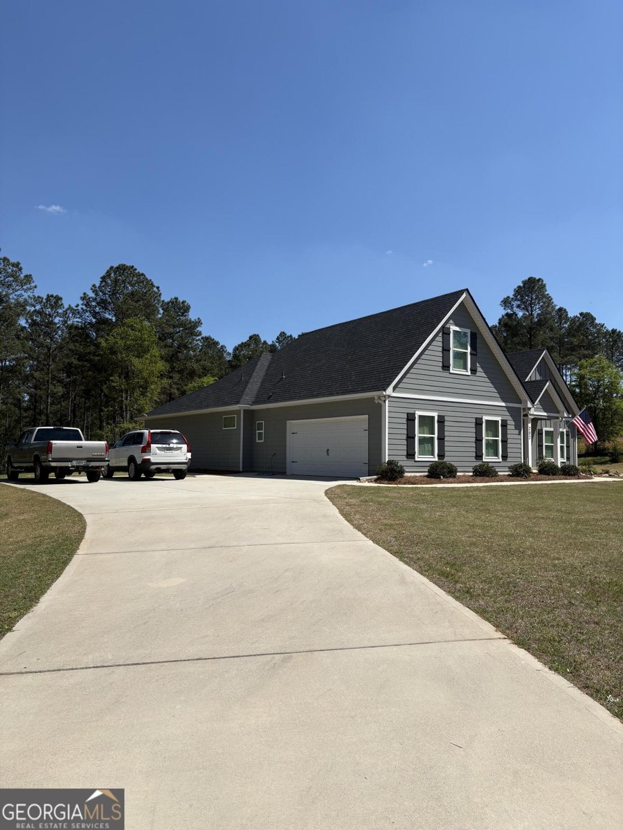 202 Millwood Court LaGrange - Photo 36