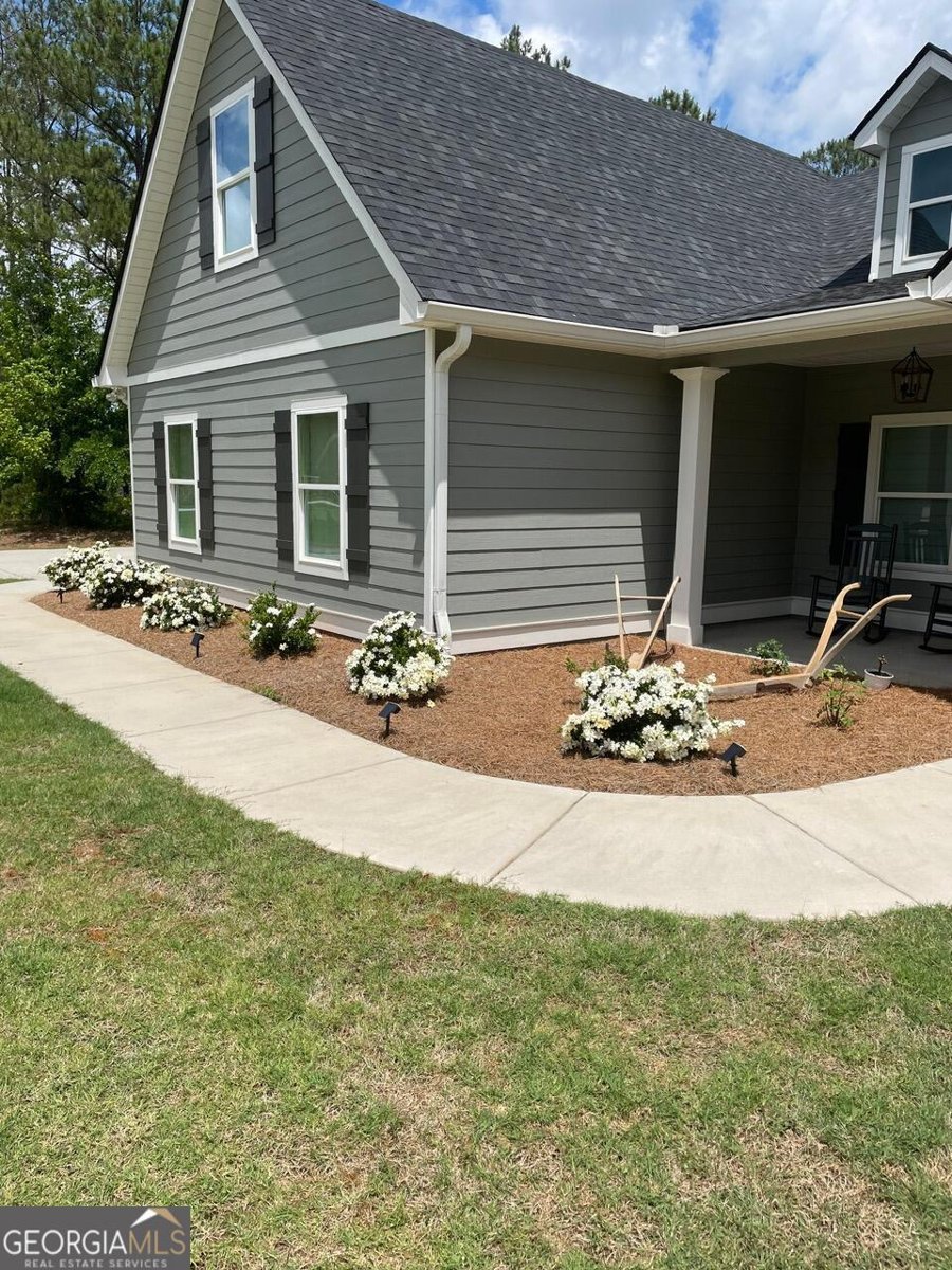 202 Millwood Court LaGrange - Photo 37