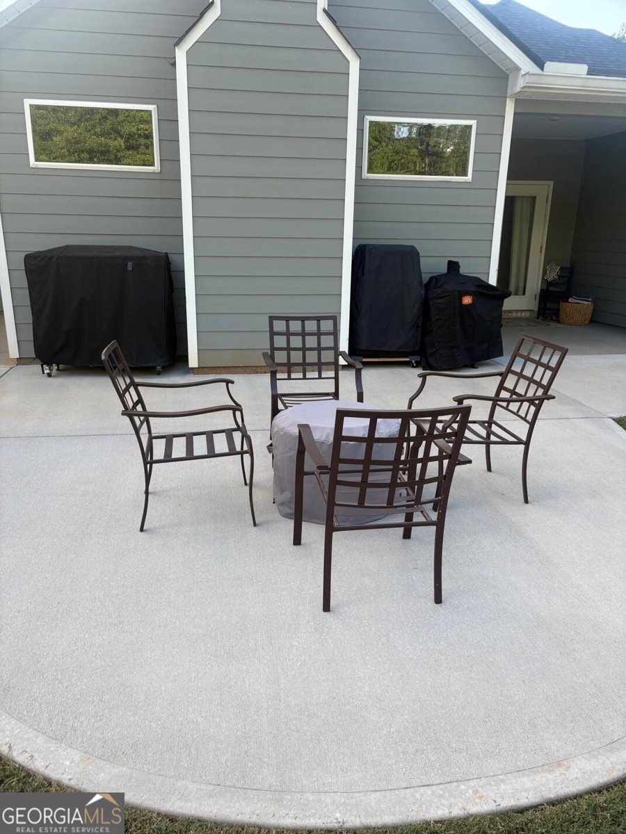 202 Millwood Court LaGrange - Photo 38