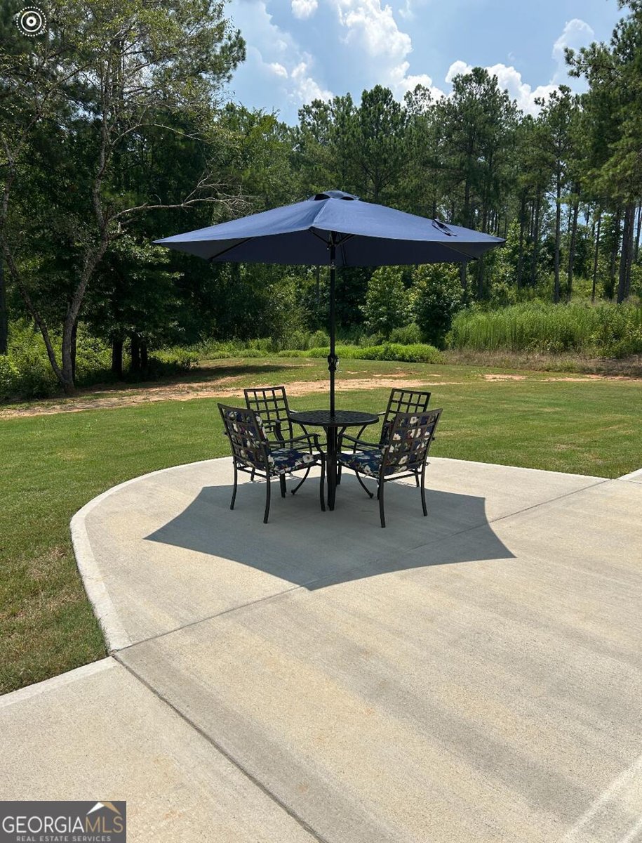 202 Millwood Court LaGrange - Photo 39