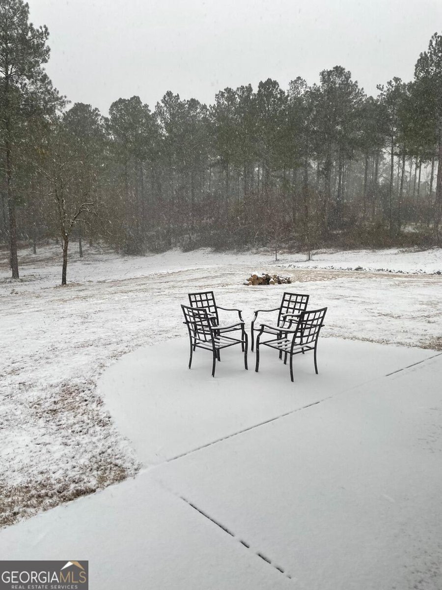 202 Millwood Court LaGrange - Photo 40