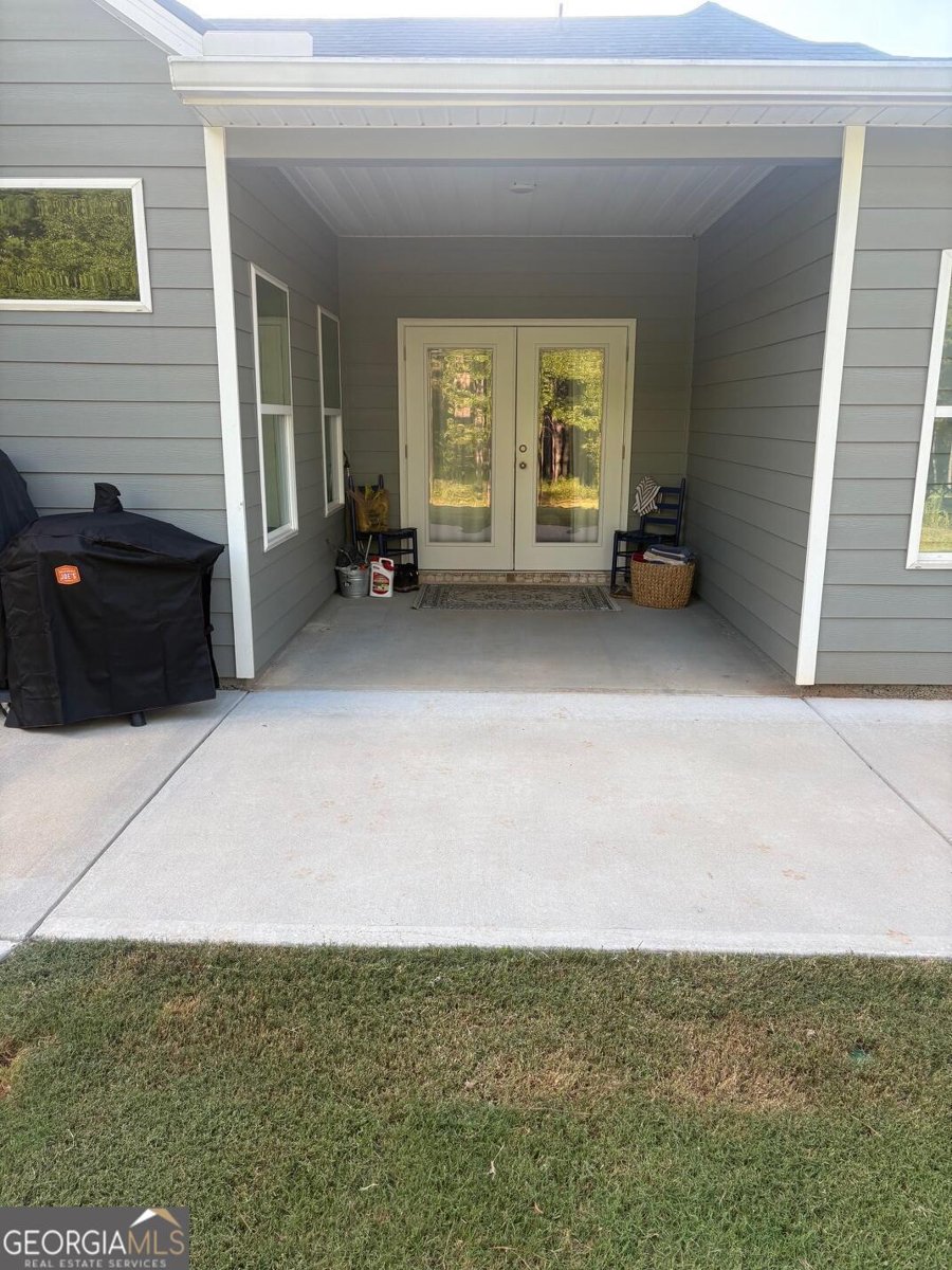 202 Millwood Court LaGrange - Photo 41