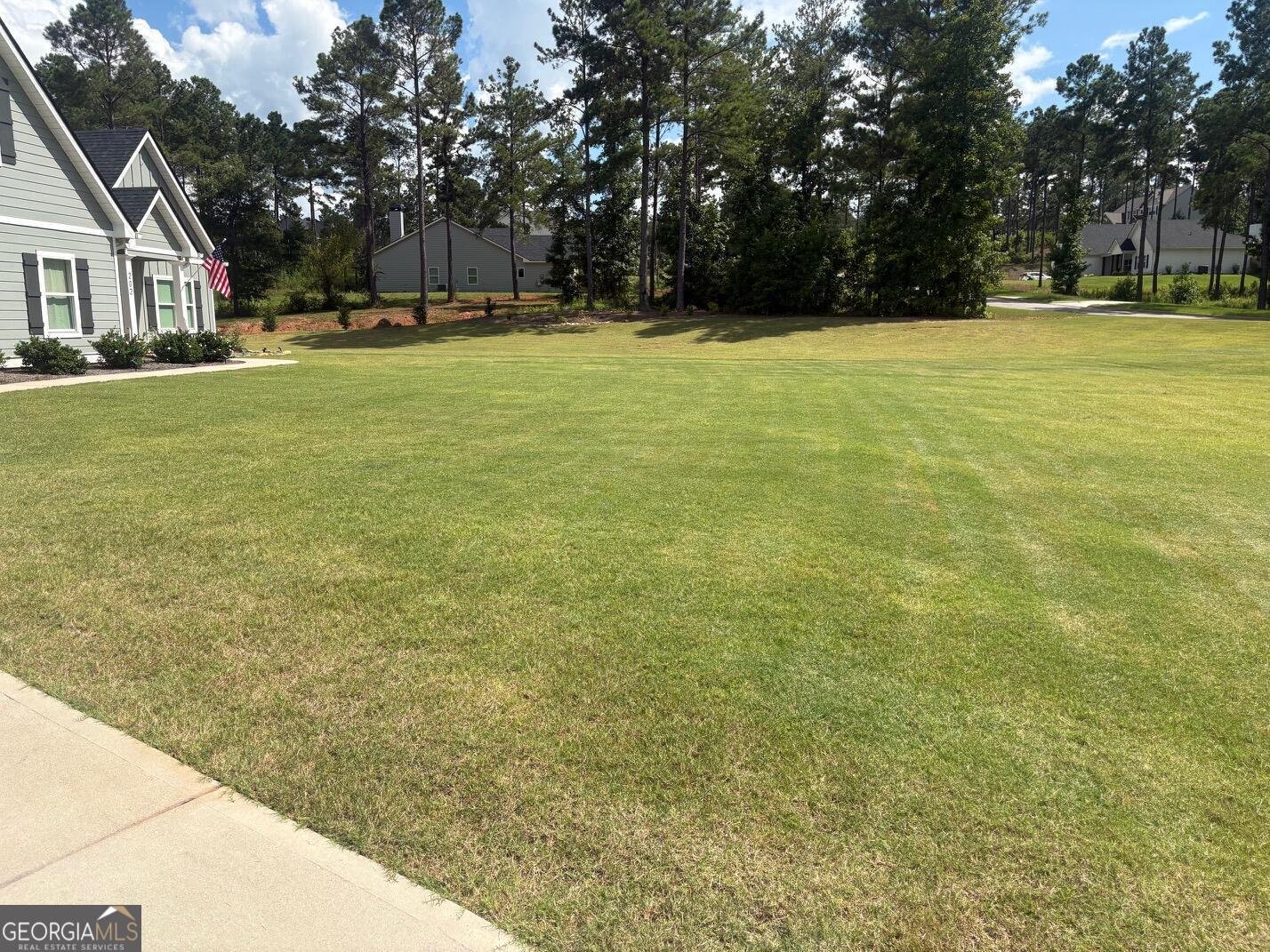 202 Millwood Court LaGrange - Photo 43