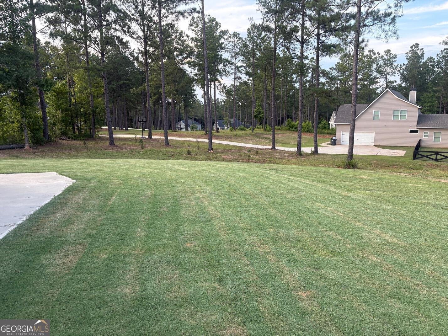 202 Millwood Court LaGrange - Photo 45