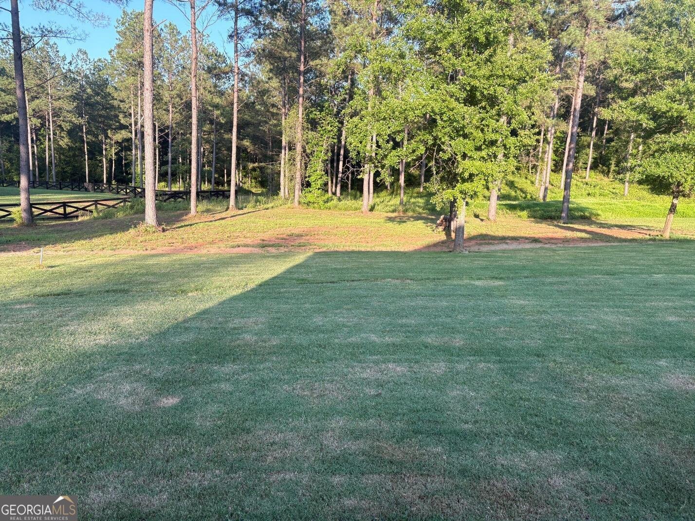 202 Millwood Court LaGrange - Photo 47