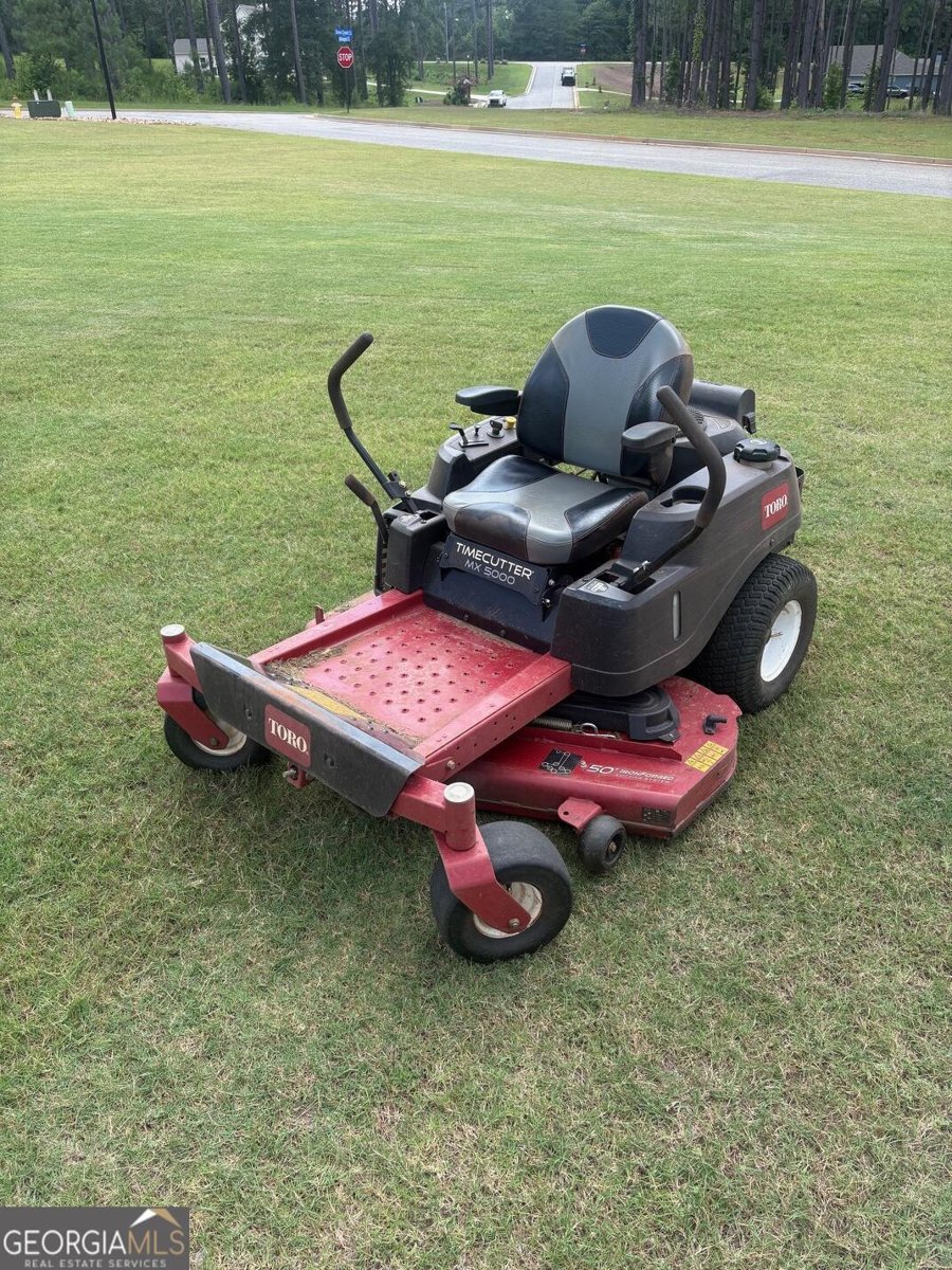 202 Millwood Court LaGrange - Photo 48