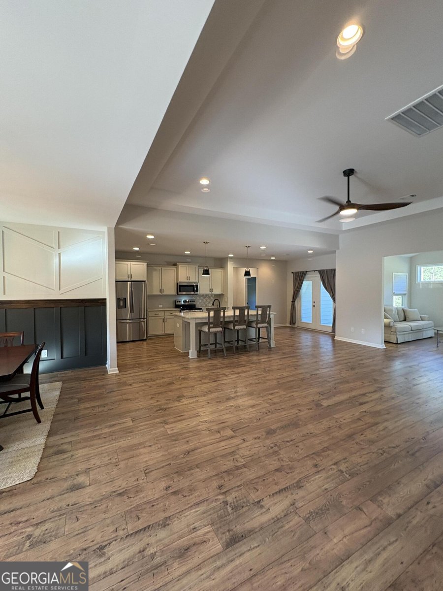 202 Millwood Court LaGrange - Photo 6