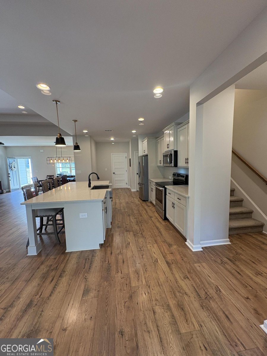 202 Millwood Court LaGrange - Photo 7