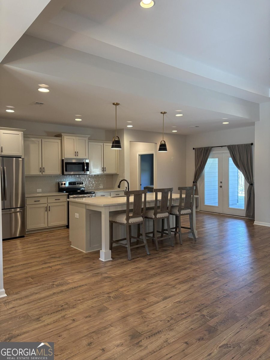 202 Millwood Court LaGrange - Photo 9