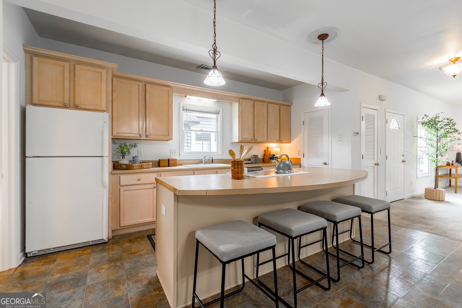 148 Savannah Street Atlanta - Photo 10