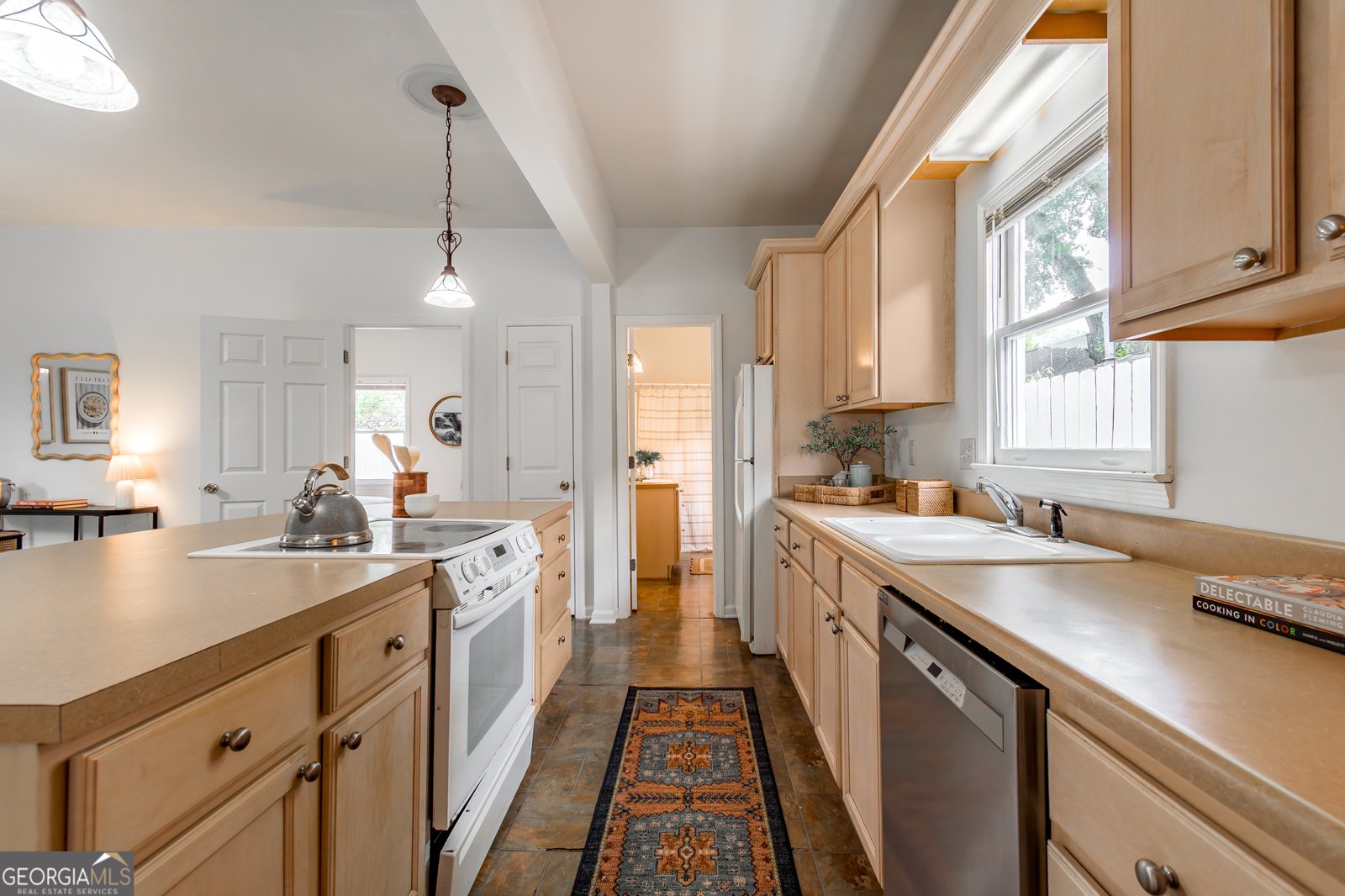 148 Savannah Street Atlanta - Photo 11