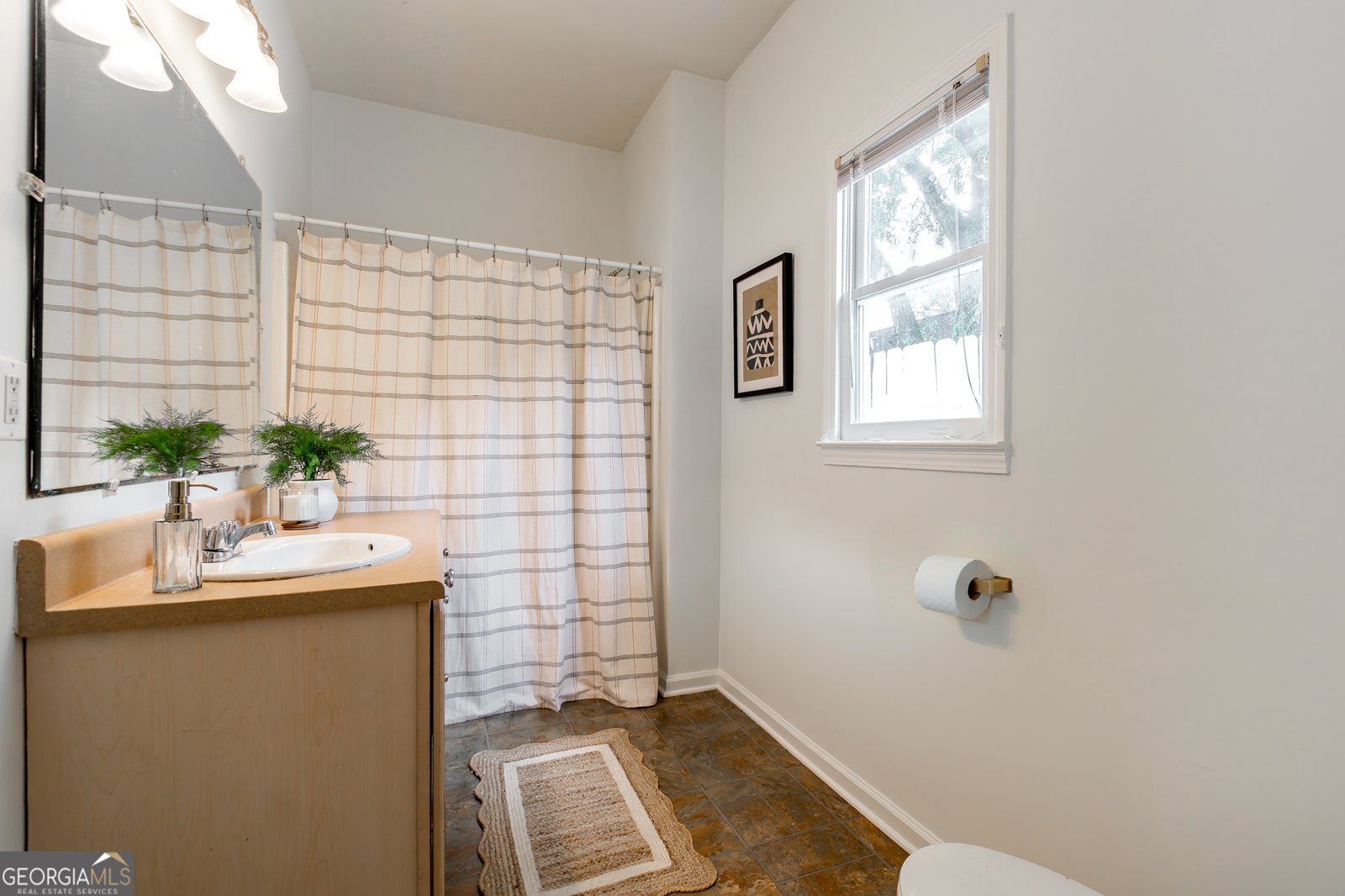 148 Savannah Street Atlanta - Photo 12