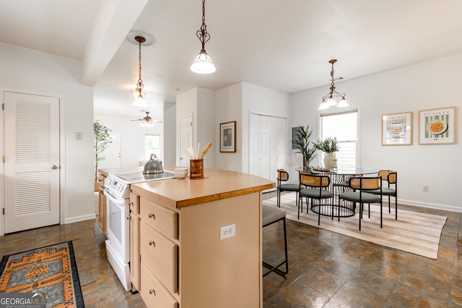 148 Savannah Street Atlanta - Photo 13