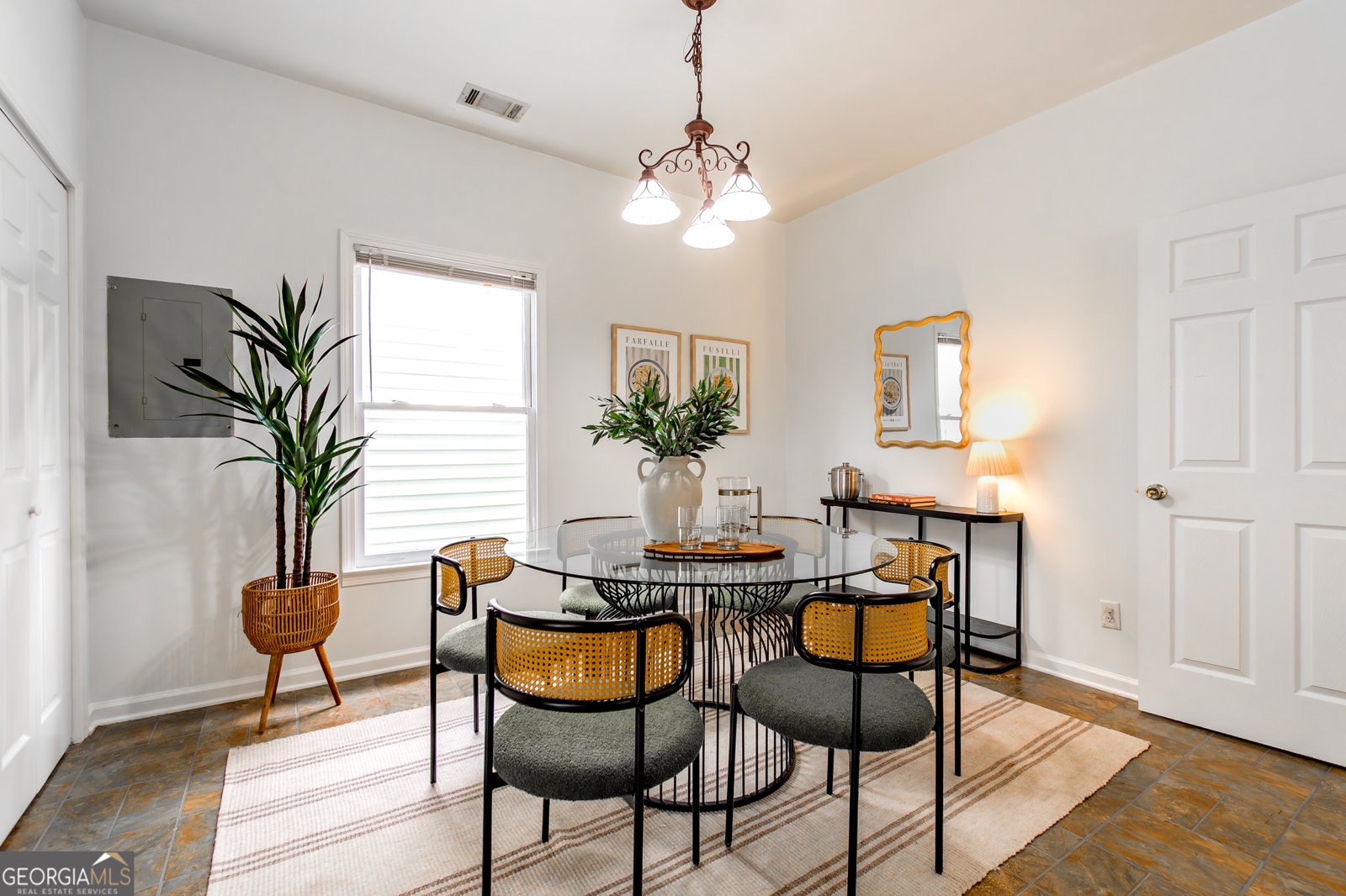 148 Savannah Street Atlanta - Photo 14