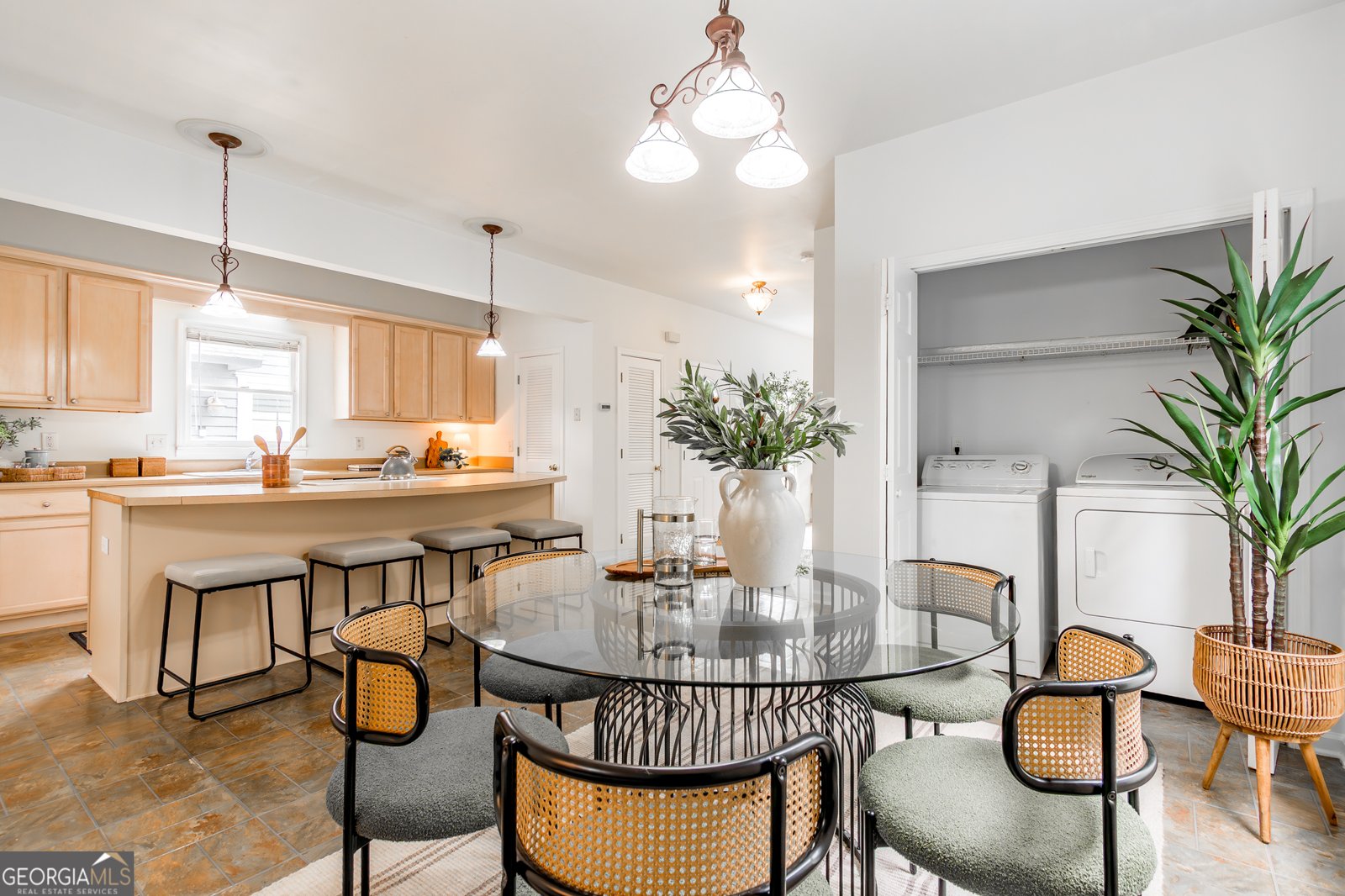 148 Savannah Street Atlanta - Photo 15
