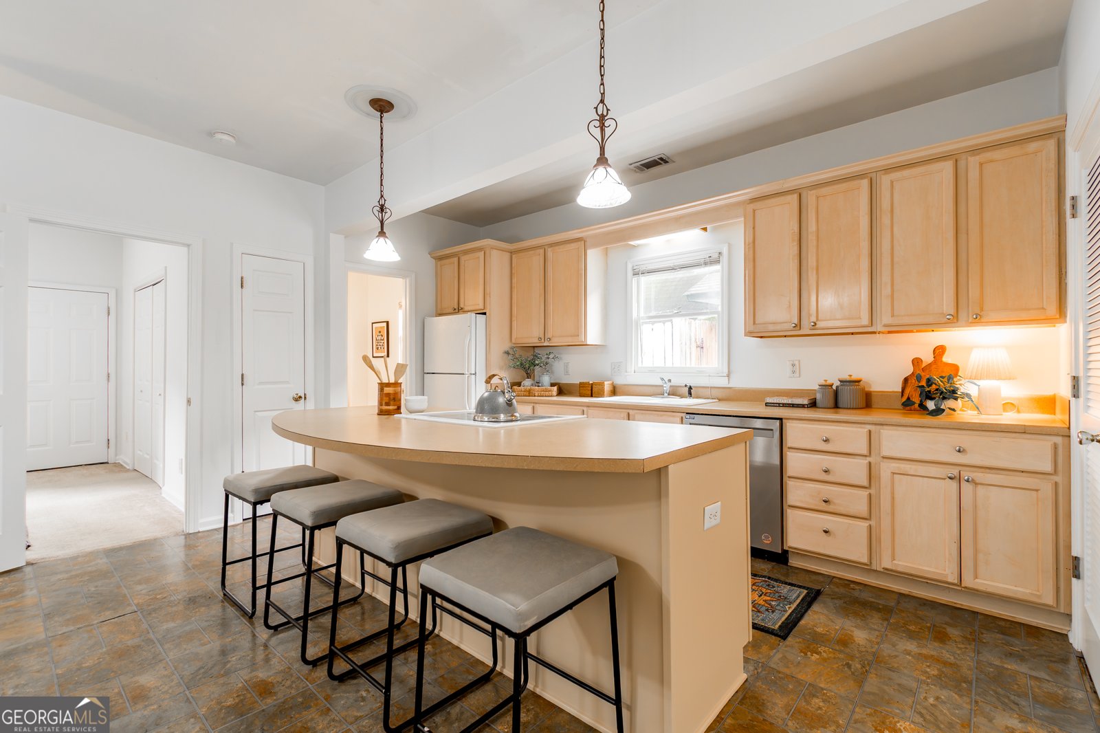 148 Savannah Street Atlanta - Photo 16