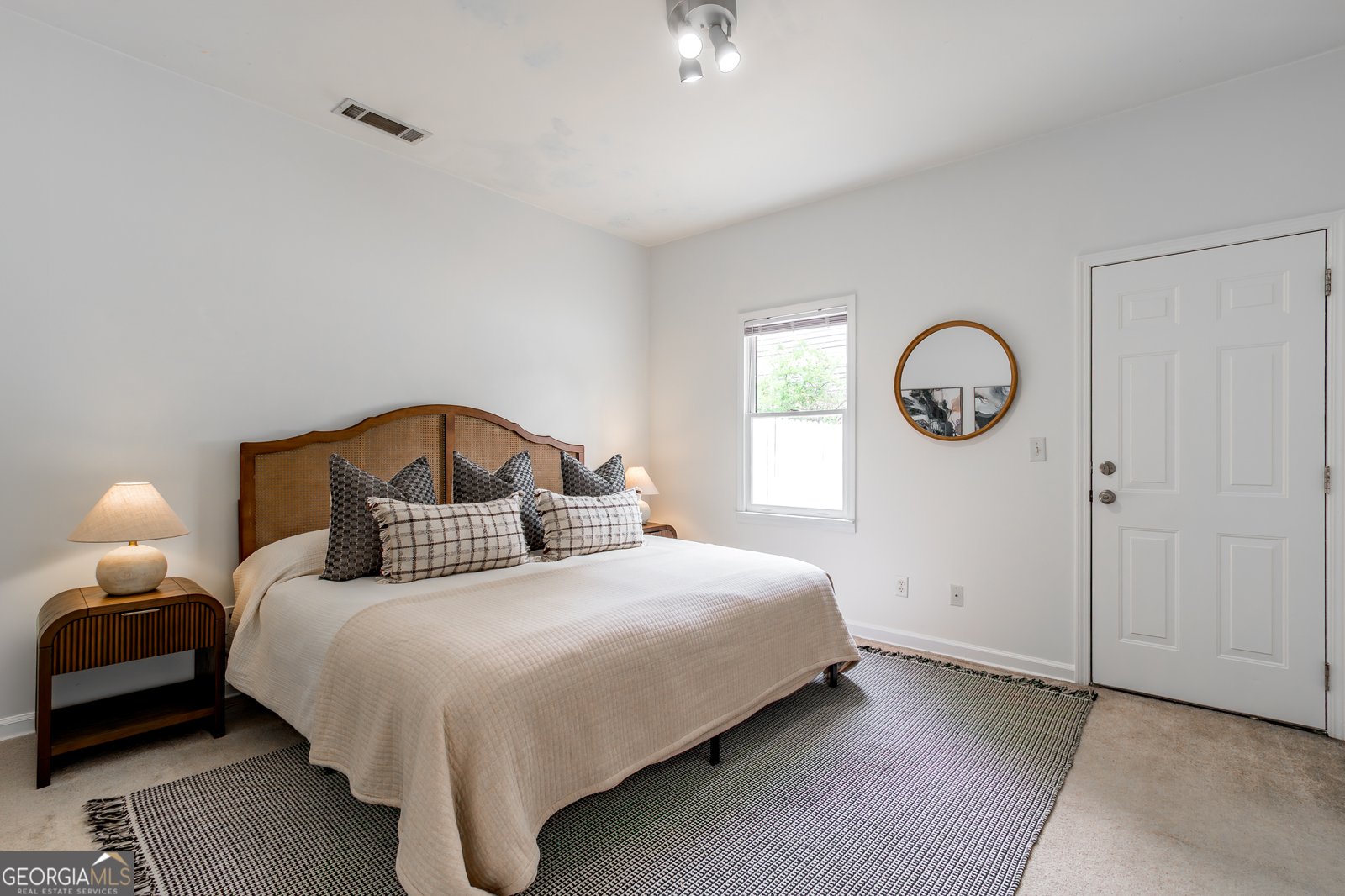 148 Savannah Street Atlanta - Photo 17