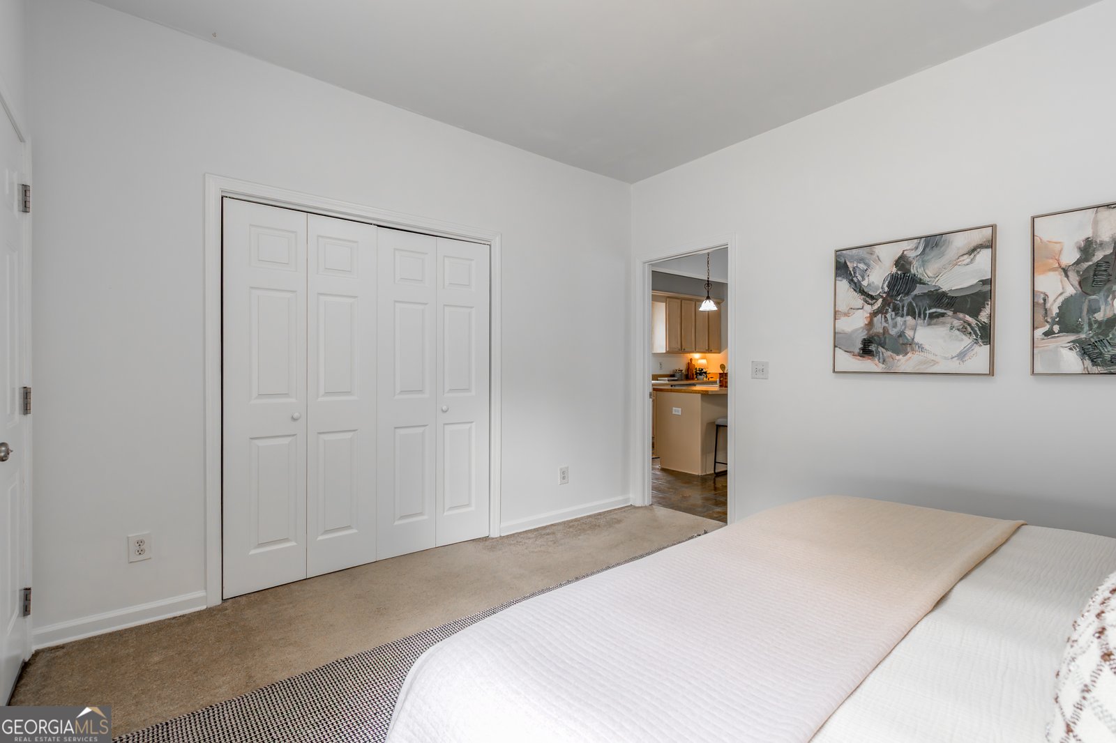 148 Savannah Street Atlanta - Photo 18