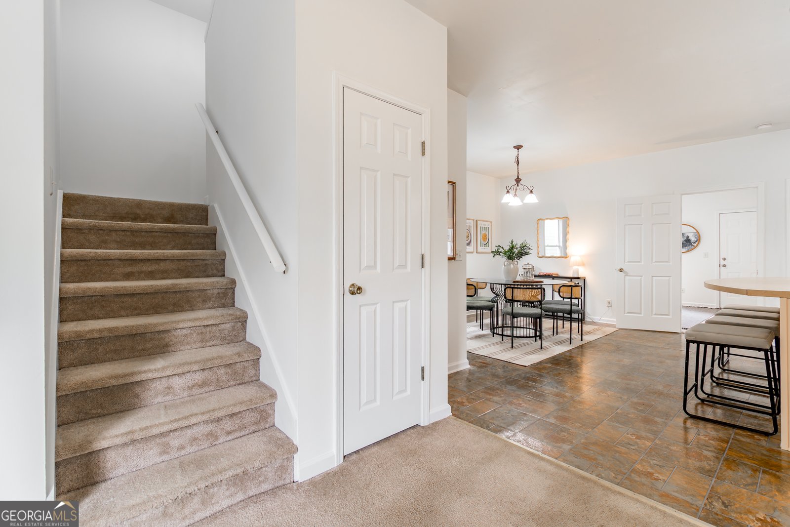148 Savannah Street Atlanta - Photo 19