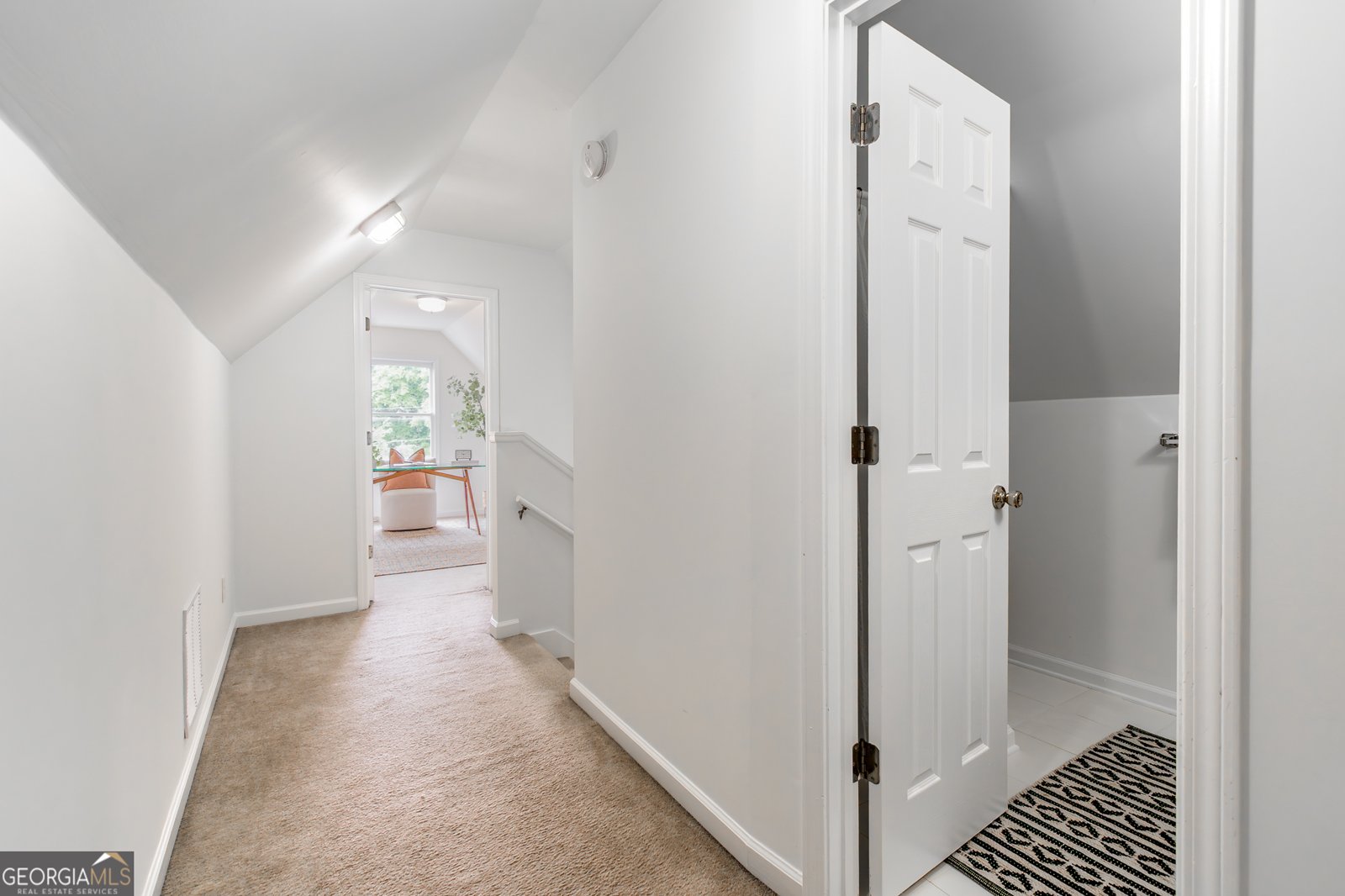 148 Savannah Street Atlanta - Photo 20