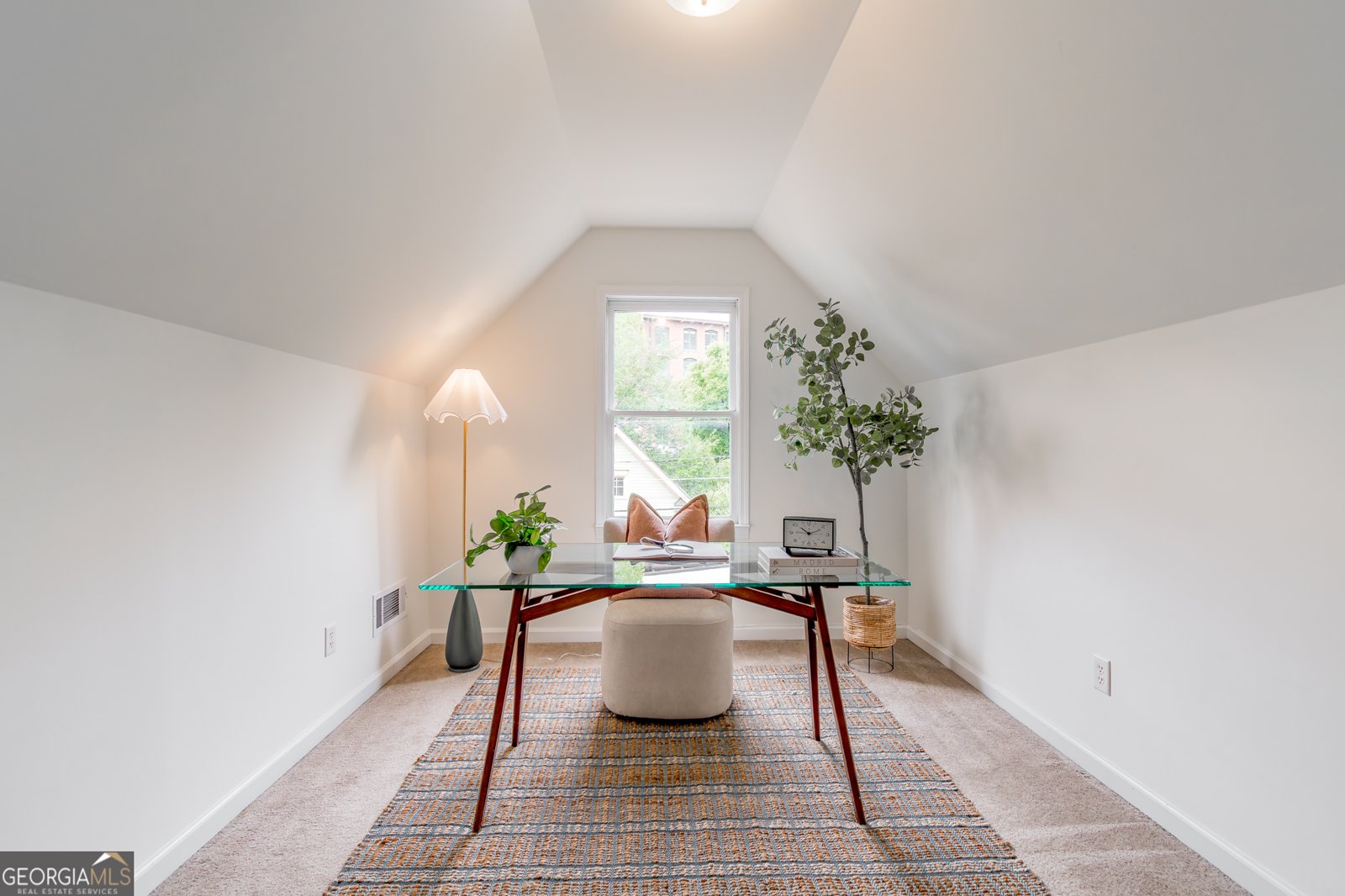148 Savannah Street Atlanta - Photo 21