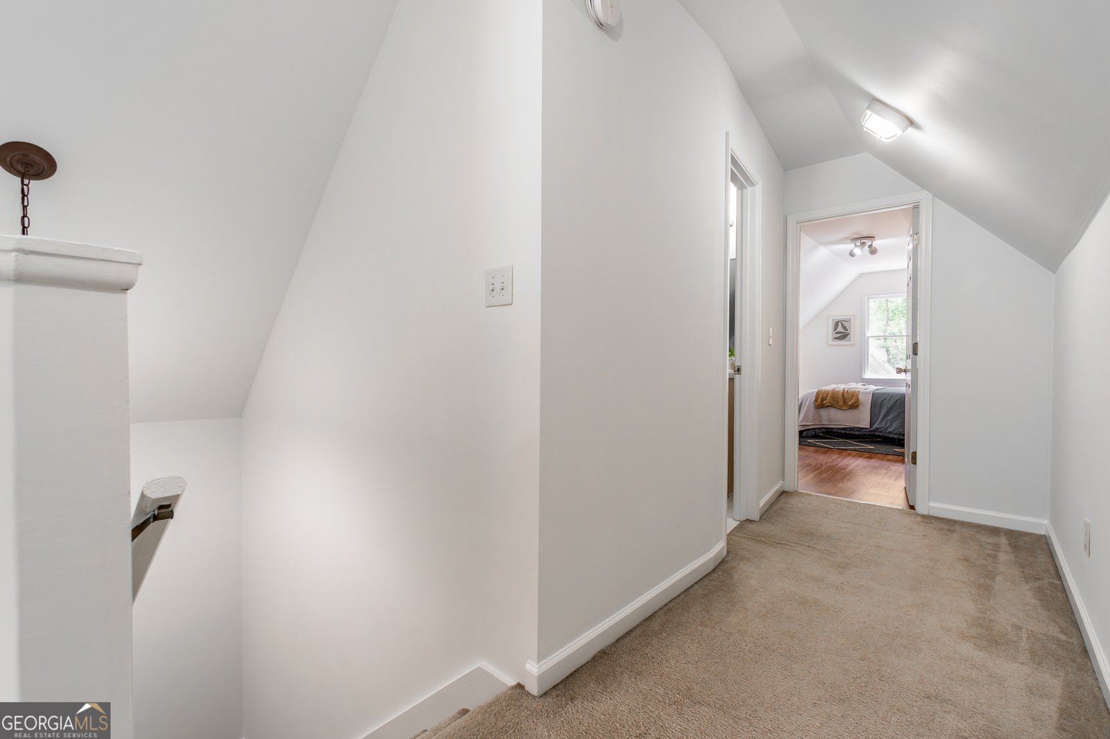 148 Savannah Street Atlanta - Photo 22