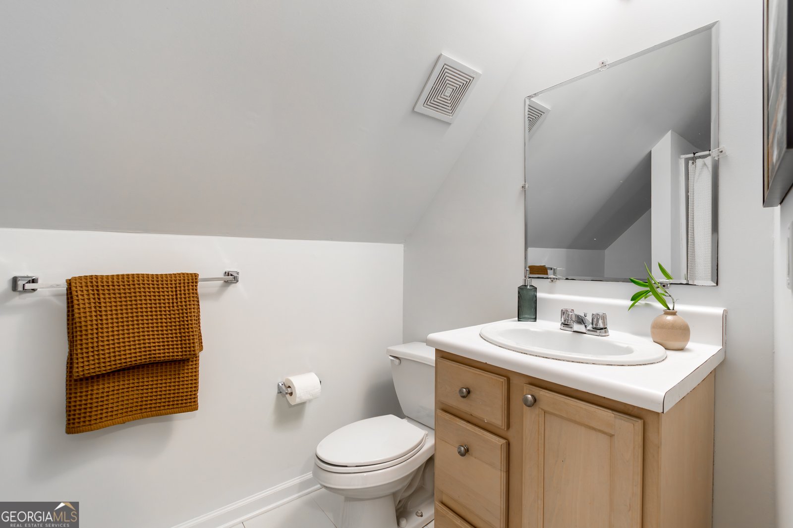 148 Savannah Street Atlanta - Photo 23