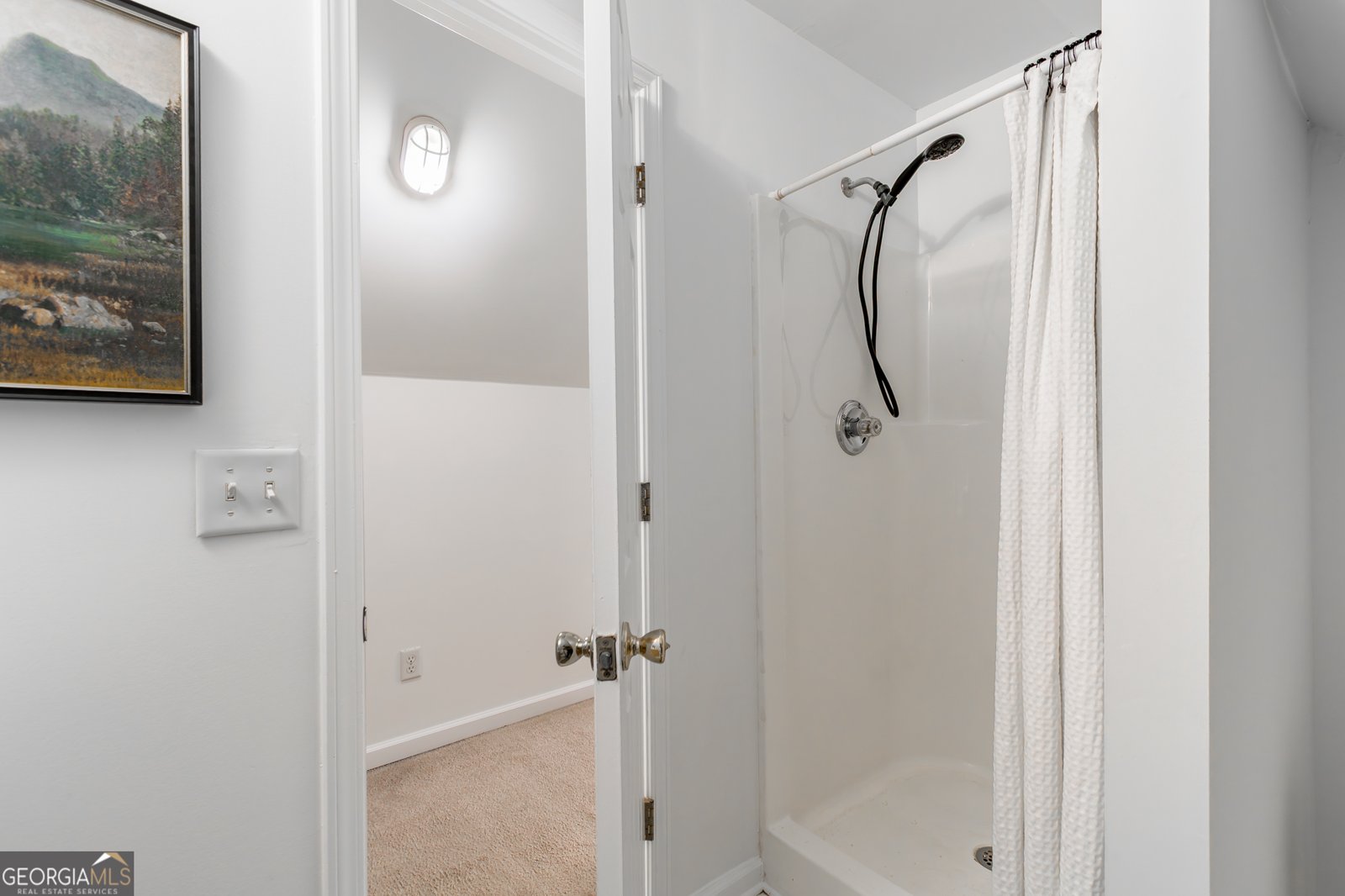 148 Savannah Street Atlanta - Photo 24