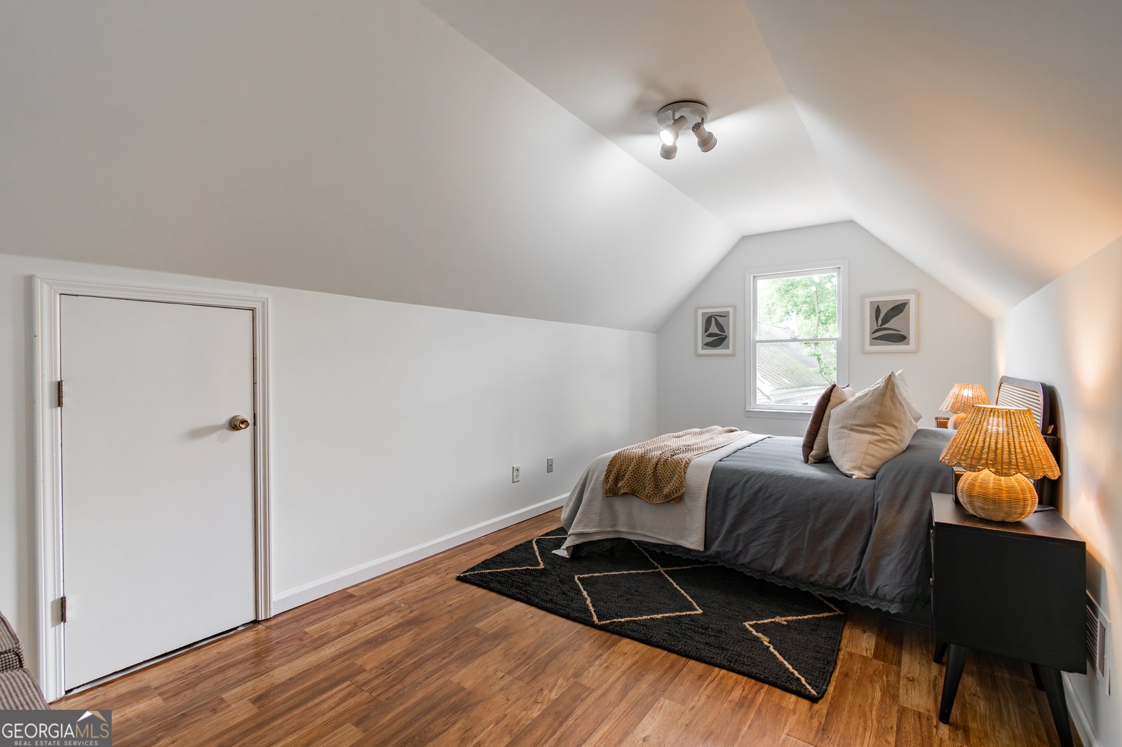 148 Savannah Street Atlanta - Photo 25