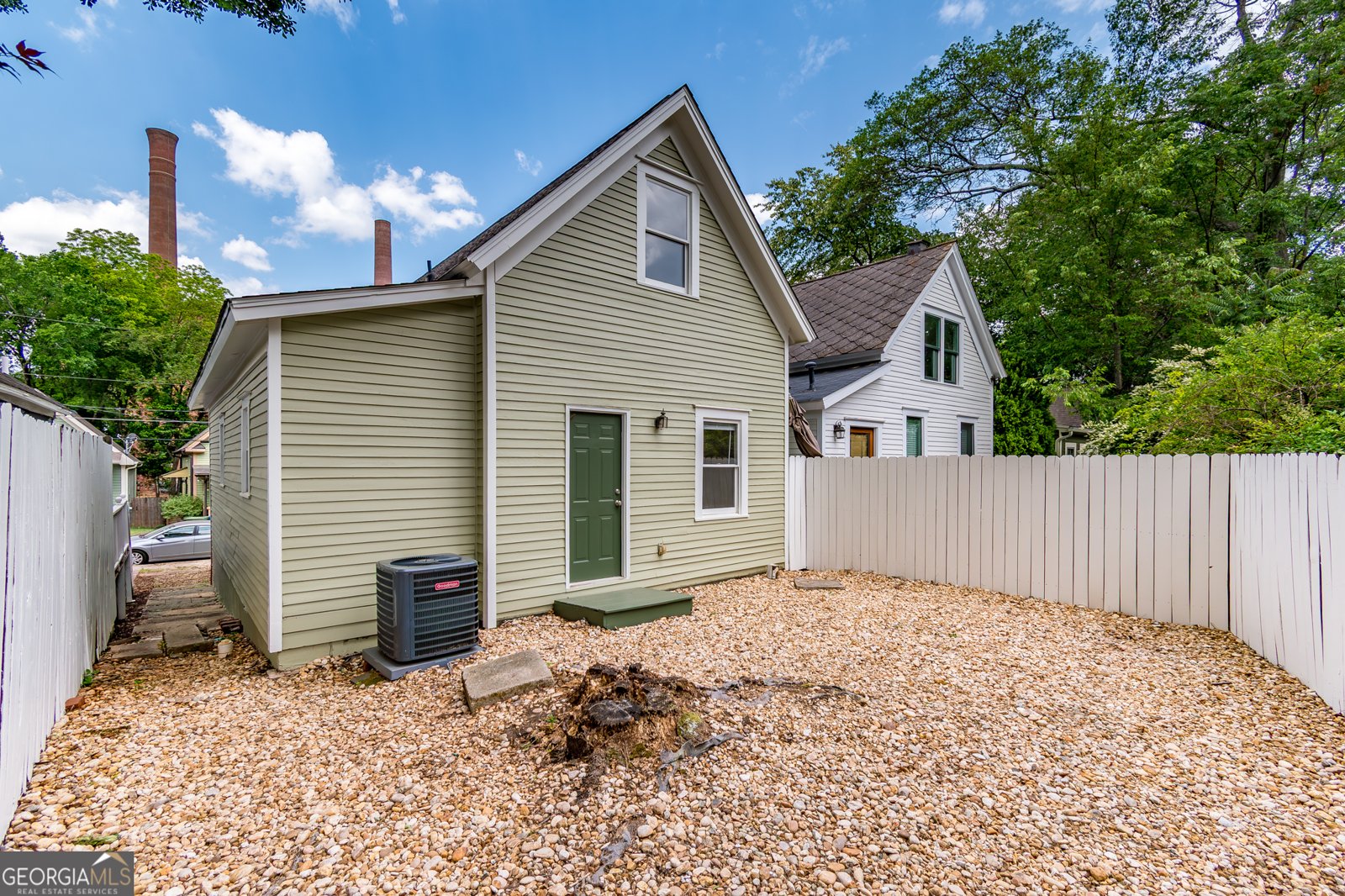 148 Savannah Street Atlanta - Photo 27