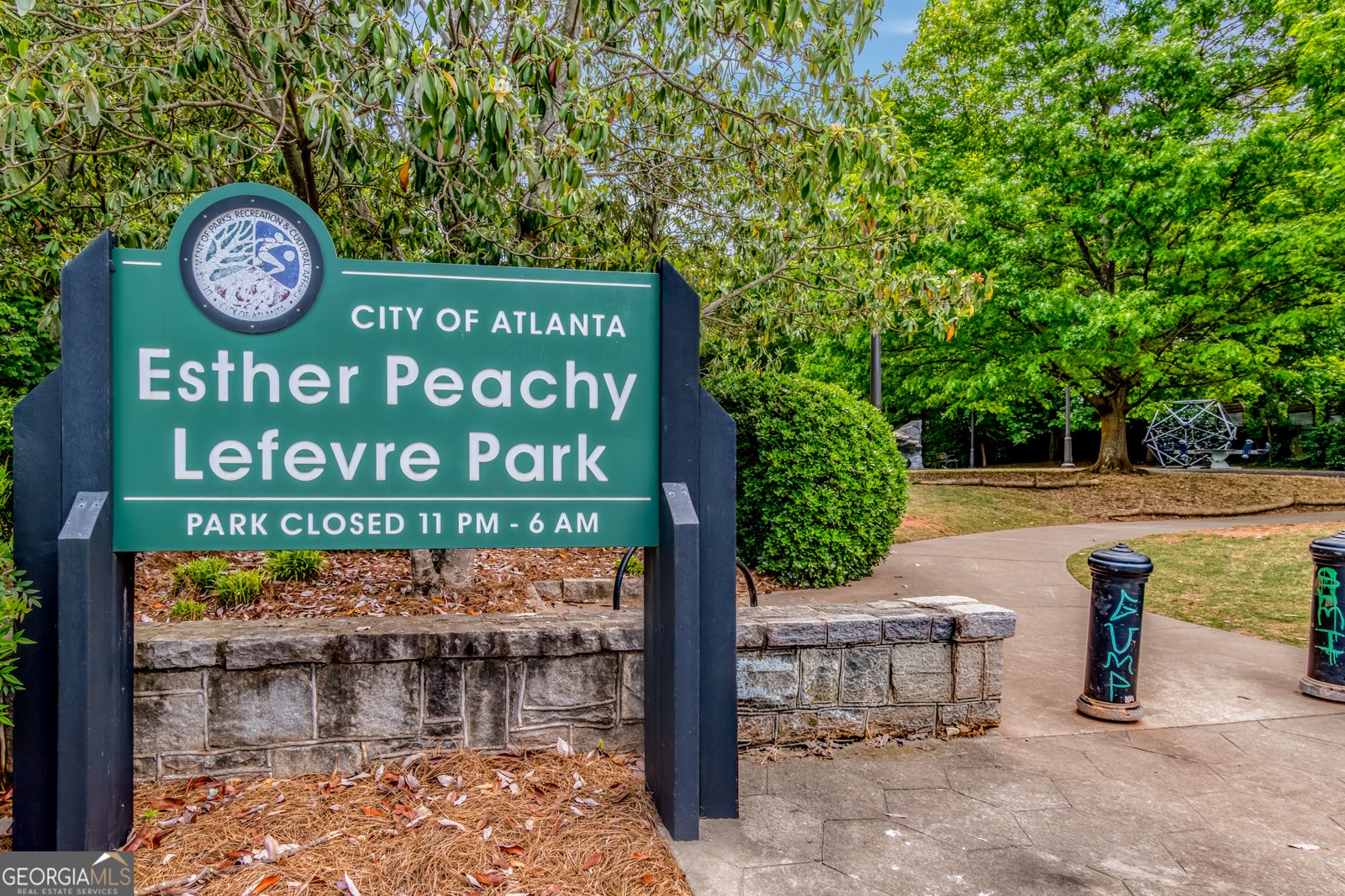 148 Savannah Street Atlanta - Photo 28