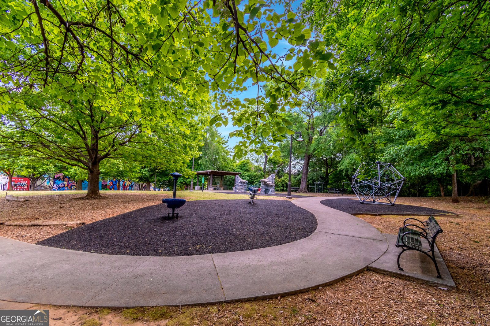 148 Savannah Street Atlanta - Photo 29