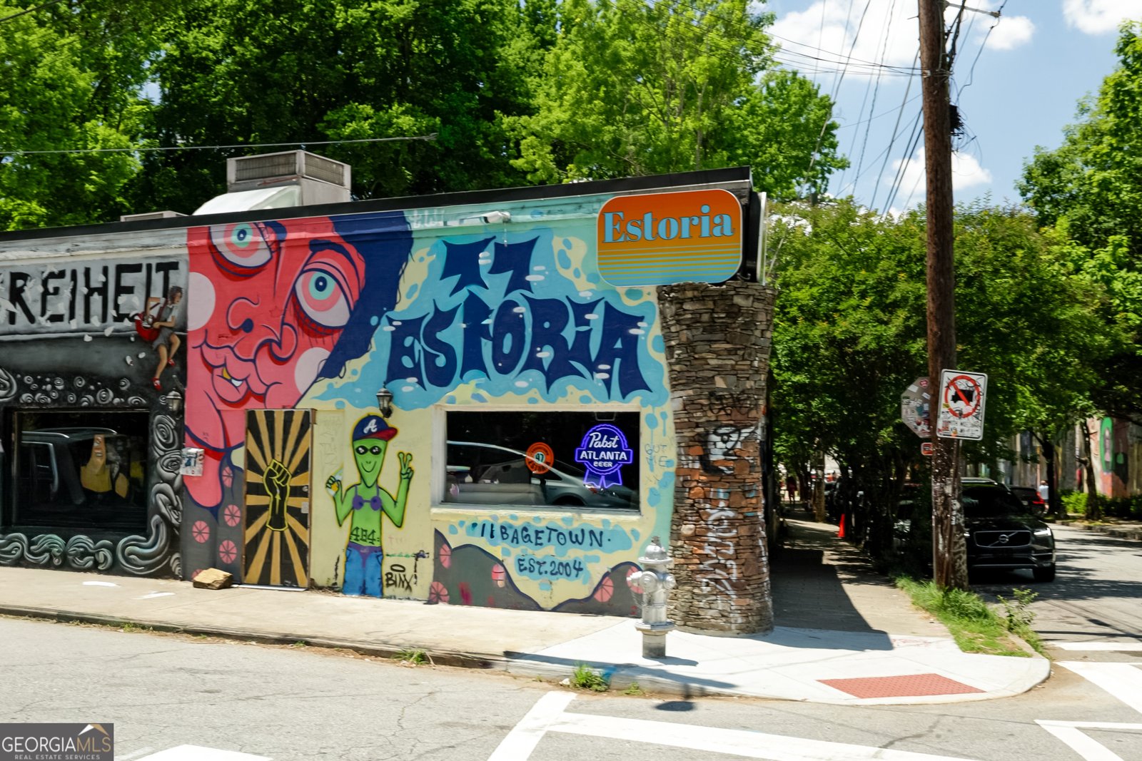 148 Savannah Street Atlanta - Photo 32