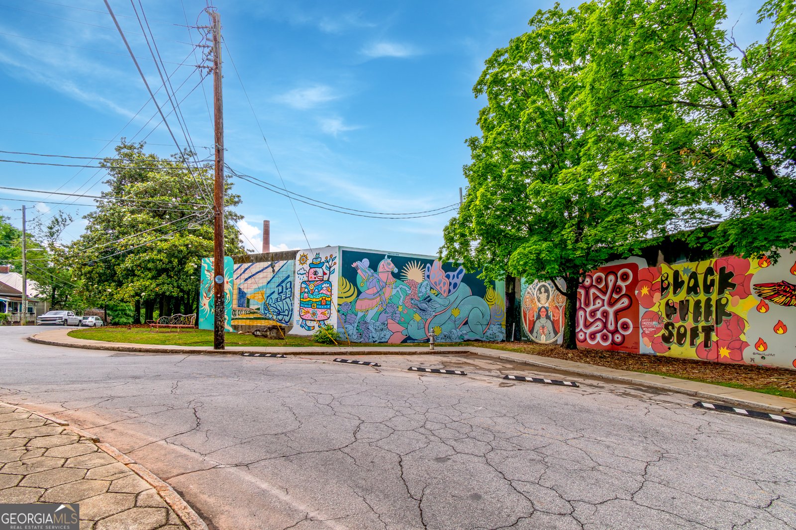 148 Savannah Street Atlanta - Photo 33
